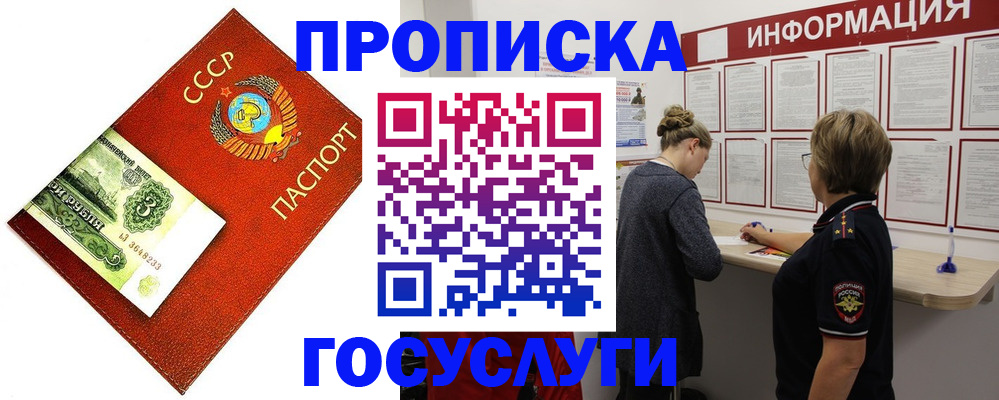 регистрация для школы в Вытегре